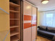 Mieszkanie na sprzedaż - Szczecińska Kielce, 39,74 m², 315 900 PLN, NET-972