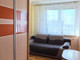 Mieszkanie na sprzedaż - Szczecińska Kielce, 39,74 m², 315 900 PLN, NET-972
