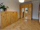 Mieszkanie na sprzedaż - Ksm, Kielce, 60 m², 525 000 PLN, NET-905