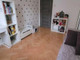 Mieszkanie na sprzedaż - Raciborskiego Kielce, 62 m², 549 900 PLN, NET-982
