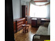Mieszkanie na sprzedaż - Edmunda Massalskiego Kielce, 63,2 m², 545 000 PLN, NET-971