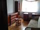 Mieszkanie na sprzedaż - Edmunda Massalskiego Kielce, 63,2 m², 545 000 PLN, NET-971