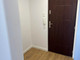 Mieszkanie na sprzedaż - Seminaryjska Kielce, 47 m², 455 000 PLN, NET-1000