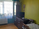 Mieszkanie na sprzedaż - Marszałkowska Kielce, 27,5 m², 259 900 PLN, NET-1003