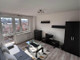 Mieszkanie na sprzedaż - Kielce, 29 m², 315 000 PLN, NET-944
