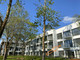 Mieszkanie na sprzedaż - Kempingowa Sobieszewo, Wyspa Sobieszewska, Gdańsk, 36 m², 548 400 PLN, NET-320