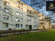 Mieszkanie na sprzedaż - Konduktorska Mokotów, Warszawa, Mokotów, Warszawa, 24 m², 499 000 PLN, NET-MD817131