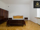 Mieszkanie do wynajęcia - Filtrowa Ochota, Warszawa, Ochota, Warszawa, 95 m², 5700 PLN, NET-MD510852