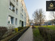 Mieszkanie na sprzedaż - Konduktorska Mokotów, Warszawa, Mokotów, Warszawa, 24 m², 499 000 PLN, NET-MD817131