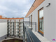Mieszkanie na sprzedaż - Katowicka Rataje, Poznań, 41,88 m², 669 000 PLN, NET-301