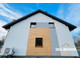 Dom na sprzedaż - Mińsk Mazowiecki, Miński, 89 m², 650 000 PLN, NET-22/14208/ODS