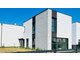 Dom na sprzedaż - Portowa Stary Toruń, Zławieś Wielka, 93 m², 695 000 PLN, NET-D30