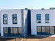 Dom na sprzedaż - Portowa Stary Toruń, Zławieś Wielka, 108 m², 695 000 PLN, NET-C36