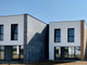 Dom na sprzedaż - Portowa Stary Toruń, Zławieś Wielka, 101 m², 649 000 PLN, NET-C33
