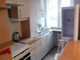 Mieszkanie na sprzedaż - Gwiezdna Częstochówka-Parkitka, Częstochowa, 43 m², 322 500 PLN, NET-132
