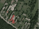 Dom na sprzedaż - Pierzchno, Wręczyca Wielka (Gm.), Kłobucki (Pow.), 338 m², 262 720 PLN, NET-136