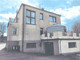 Dom na sprzedaż - o. Augustyna Kordeckiego Częstochowa, 129 m², 533 100 PLN, NET-134