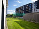 Mieszkanie na sprzedaż - Bonarka, Kraków, 56,19 m², 850 000 PLN, NET-248/11724/OMS