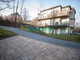 Mieszkanie do wynajęcia - Kraków, 68 m², 4100 PLN, NET-653/11724/OMW