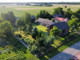 Dom na sprzedaż - Stanisławice, Koniecpol (Gm.), Częstochowski (Pow.), 130 m², 349 000 PLN, NET-294