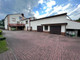 Dom na sprzedaż - Zawiercie, Zawierciański (Pow.), 200 m², 800 000 PLN, NET-226