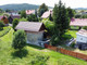 Dom na sprzedaż - Jeleśnia, Jeleśnia (gm.), Żywiecki (pow.), 100 m², 440 000 PLN, NET-329