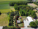 Dom na sprzedaż - Panki, Panki (gm.), Kłobucki (pow.), 100 m², 140 000 PLN, NET-300