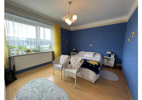 Mieszkanie na sprzedaż - Dąbrowa Górnicza, 72 m², 350 000 PLN, NET-257