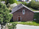 Dom na sprzedaż - Zawiercie, Zawierciański (Pow.), 100 m², 185 000 PLN, NET-318