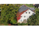 Dom na sprzedaż - Lekartów, Pietrowice Wielkie (Gm.), Raciborski (Pow.), 300 m², 170 000 PLN, NET-264