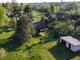 Dom na sprzedaż - Cielętniki, Dąbrowa Zielona (Gm.), Częstochowski (Pow.), 100 m², 350 000 PLN, NET-308