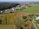 Działka na sprzedaż - Poręba, Zawierciański (Pow.), 1000 m², 100 000 PLN, NET-258