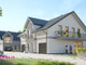 Dom na sprzedaż - Bernardyńska Kielce, 125,37 m², 1 050 000 PLN, NET-323/11836/ODS
