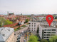 Mieszkanie do wynajęcia - Jana Kilińskiego Śródmieście Stare Miasto, Śródmieście, Warszawa, 25 m², 2600 PLN, NET-EP870106