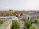 Mieszkanie do wynajęcia - Jana Kilińskiego Śródmieście Stare Miasto, Śródmieście, Warszawa, 25 m², 2500 PLN, NET-EP870106