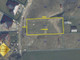 Budowlany na sprzedaż - Rusko, Darłowo, Sławieński, 1725 m², 278 500 PLN, NET-MER361912