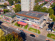 Lokal na sprzedaż - Tysiąclecie, Częstochowa, 130 m², 299 700 PLN, NET-MER985124