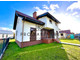 Dom na sprzedaż - Dyngusowa Warszewo, Szczecin, 333 m², 2 200 000 PLN, NET-PP370624