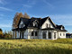 Dom na sprzedaż - Goleniów, Goleniowski, 494,34 m², 999 000 PLN, NET-PP283941