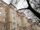 Mieszkanie na sprzedaż - Wolska Wola, Warszawa, Wola, Warszawa, 41,25 m², 679 000 PLN, NET-684539650
