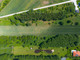 Rolny na sprzedaż - Michałówek, Stryków (Gm.), Zgierski (Pow.), 8404 m², 459 000 PLN, NET-83