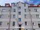 Mieszkanie na sprzedaż - Witolda Lutosławskiego Słupsk, 54,21 m², 319 000 PLN, NET-51