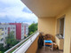 Mieszkanie na sprzedaż - Aleksandra Teofila Lenartowicza Zagórze, Sosnowiec, 61,2 m², 499 000 PLN, NET-433