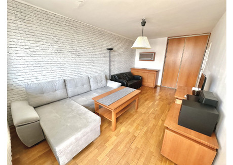 Mieszkanie na sprzedaż - Piastów Os. Tysiąclecia, Katowice, 60 m², 456 000 PLN, NET-405