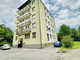 Mieszkanie na sprzedaż - Barlickiego Czeladź, Będziński (Pow.), 32 m², 150 000 PLN, NET-518