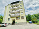 Mieszkanie na sprzedaż - Barlickiego Będzin, Będziński (Pow.), 32 m², 150 000 PLN, NET-466