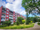 Mieszkanie na sprzedaż - Lubelska Zagórze, Sosnowiec, 51,39 m², 279 000 PLN, NET-492