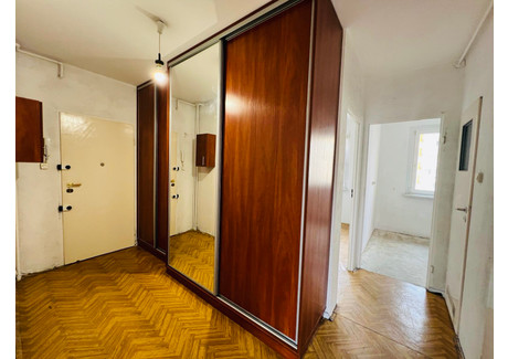 Mieszkanie na sprzedaż - Marii Skłodowskiej-Curie Piekary, Piekary Śląskie, 48,7 m², 249 000 PLN, NET-412