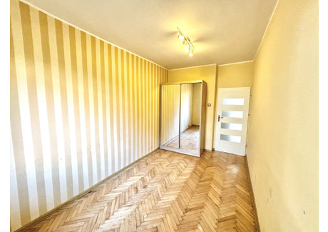 Mieszkanie na sprzedaż - Marii Szulc Gołonóg, Dąbrowa Górnicza, 51 m², 285 000 PLN, NET-530