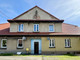 Mieszkanie na sprzedaż - Armii Krajowej Kazimierz Górniczy, Sosnowiec, 102,43 m², 369 000 PLN, NET-434